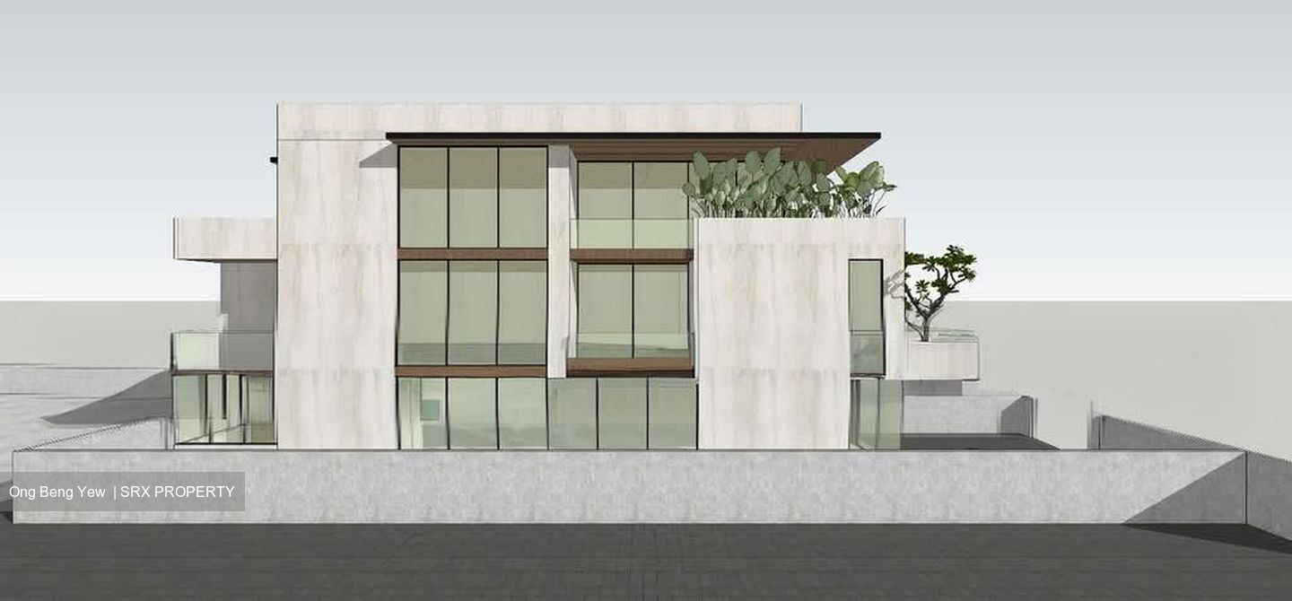 The Springside (D26), Detached #568785901